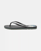 Women's Volcomotion Hawaii Sandals