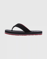 Kids' Big Victor Sandals