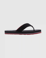Kids' Big Victor Sandals