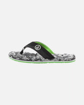 Kids' Big Recliner 2 Sandals