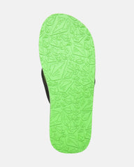 Kids' Big Recliner 2 Sandals