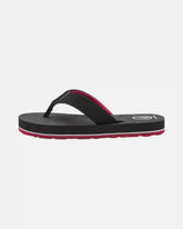 Kids' Big Victor 2 Sandals