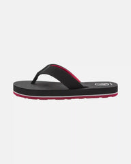 Kids' Big Victor 2 Sandals