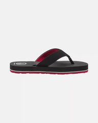 Kids' Big Victor 2 Sandals