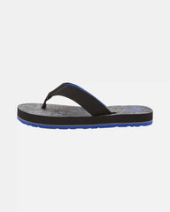 Kids' Big Victor 2 Sandals