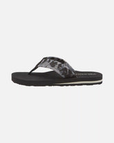 Kids' Big Daycation 2 Sandals
