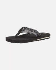 Kids' Big Daycation 2 Sandals