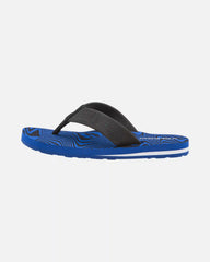 Kids' Big Daycation 2 Sandals