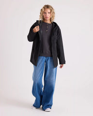 Women's Margot Rain Jacket