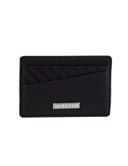 Men's Primo Dos Cardholder