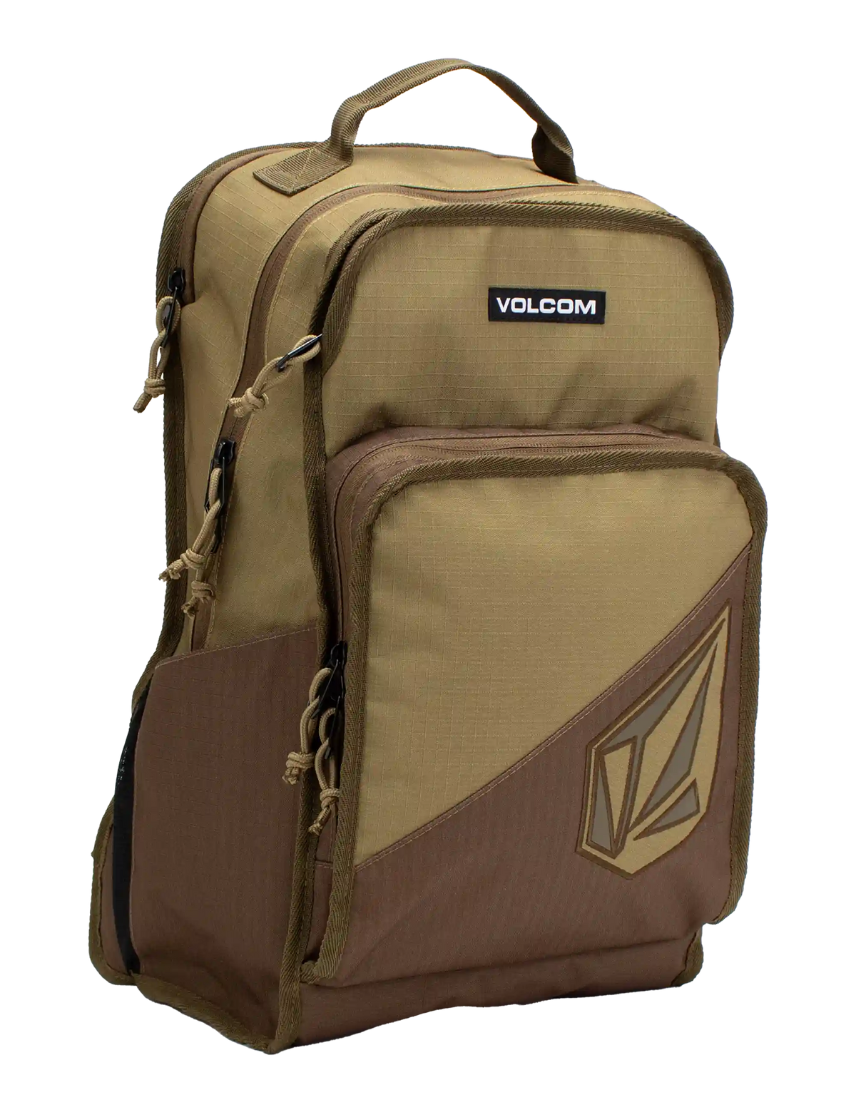 Men's Boundary Backpack