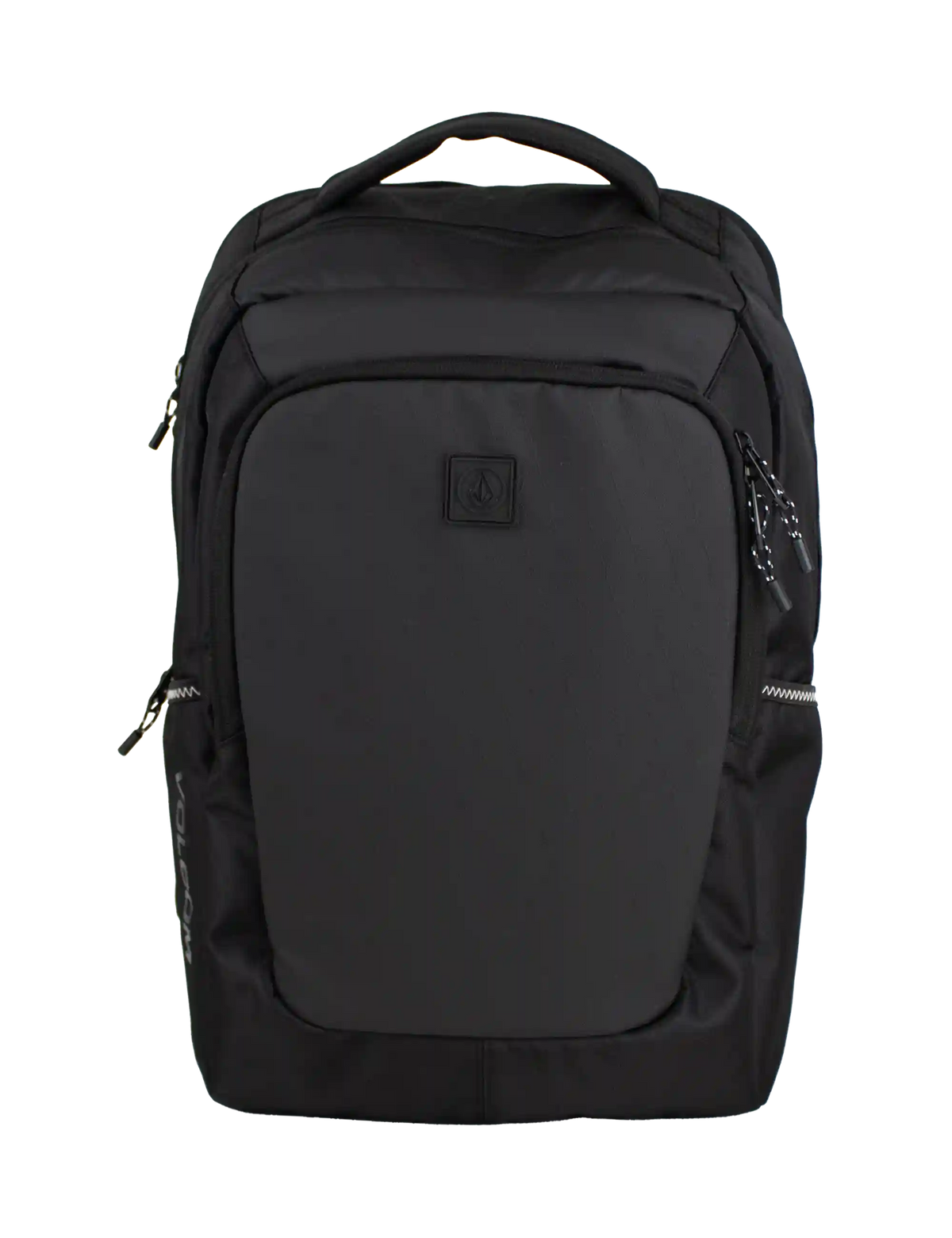 Men's Corpo Ce Backpack