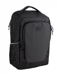 Men's Corpo Ce Backpack