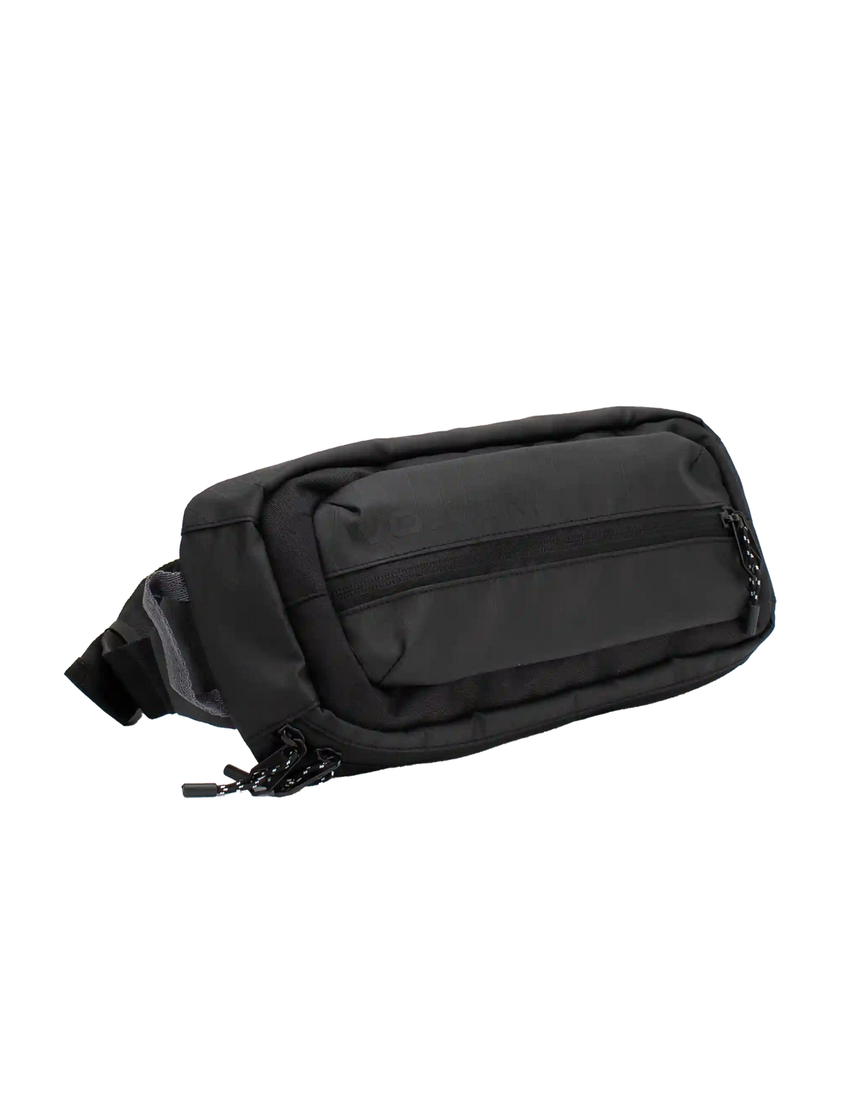 Men's Venture Light Sling Pack