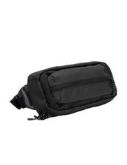 Men's Venture Light Sling Pack
