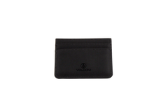 Women's Studette Card Wallet