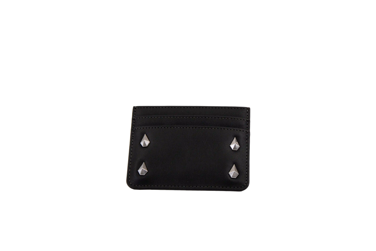 Women's Studette Card Wallet