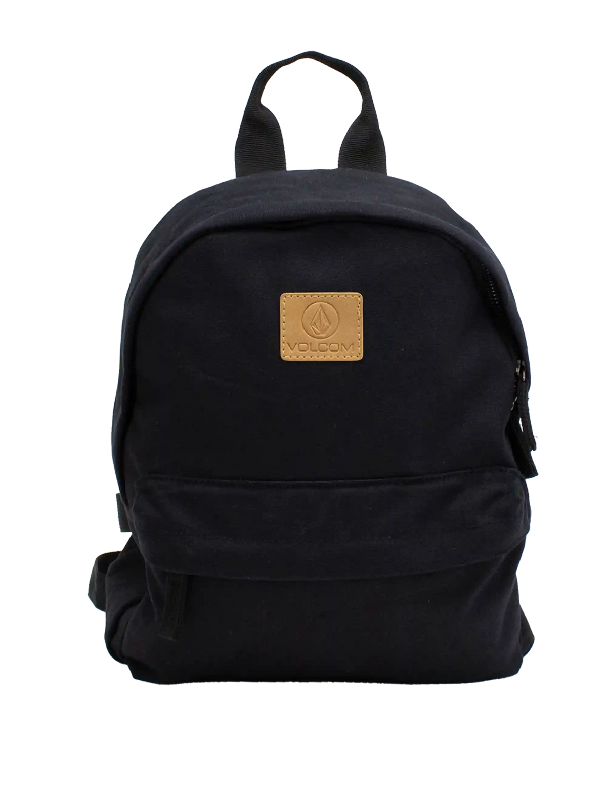 Women's Winnie Backpack