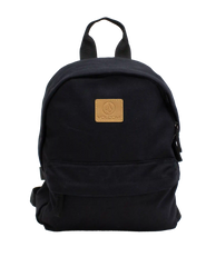 Women's Winnie Backpack