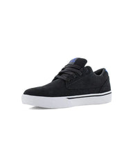 Women's True Safety Toe Work Sneakers