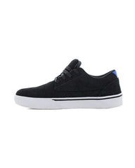 Women's True Safety Toe Work Sneakers