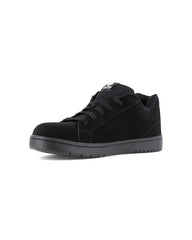 Men's Stone Work Sneakers