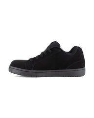 Men's Stone Work Sneakers