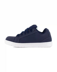 Women's Stone Work Sneakers