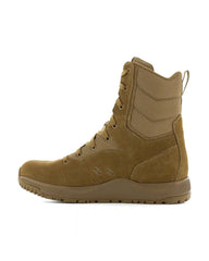 Men's Stone Force Soft Toe Tactical Boots