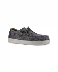 Men's Chill Work Sneakers