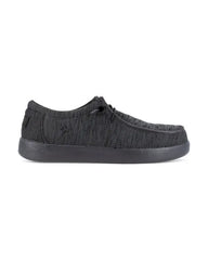 Women's Chill Safety Toe Slip Resistant Work Sneakers