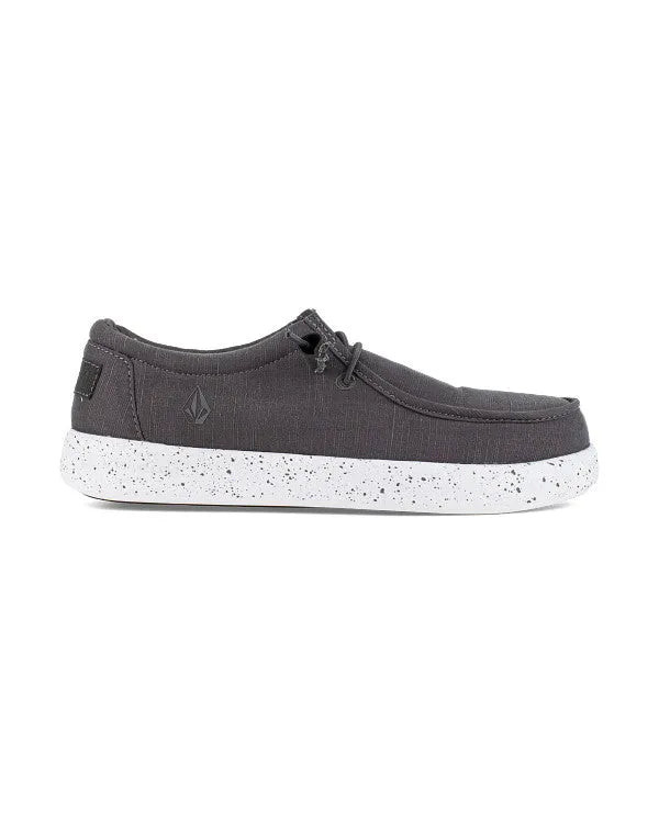 Women's Chill Work Sneakers