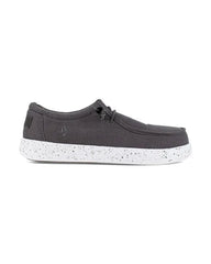 Women's Chill Work Sneakers