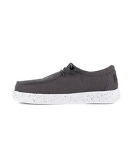 Women's Chill Work Sneakers