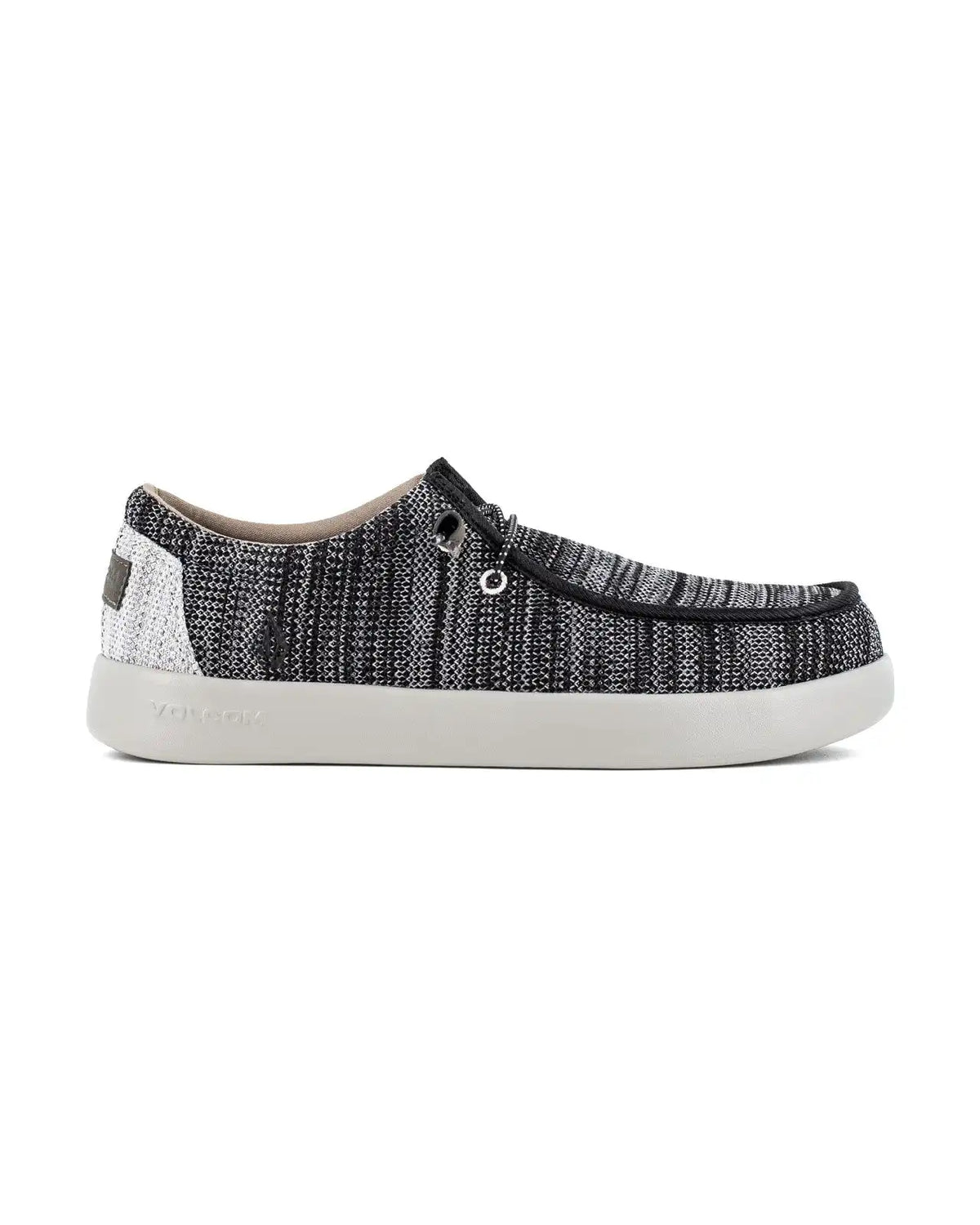 Men's Chill Work Sneakers