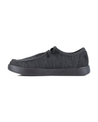 Women's Chill Soft Toe Water and Slip Resistant Work Sneakers