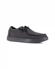 Women's Chill Soft Toe Slip Resistant Work Sneakers