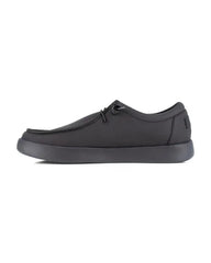 Men's Chill Soft Toe Slip Resistant Work Sneakers