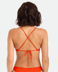 Women's Simply Seamless Twist Bralette