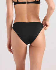 Women's Simply Seamless Midrise Skimpy Bikini Bottom