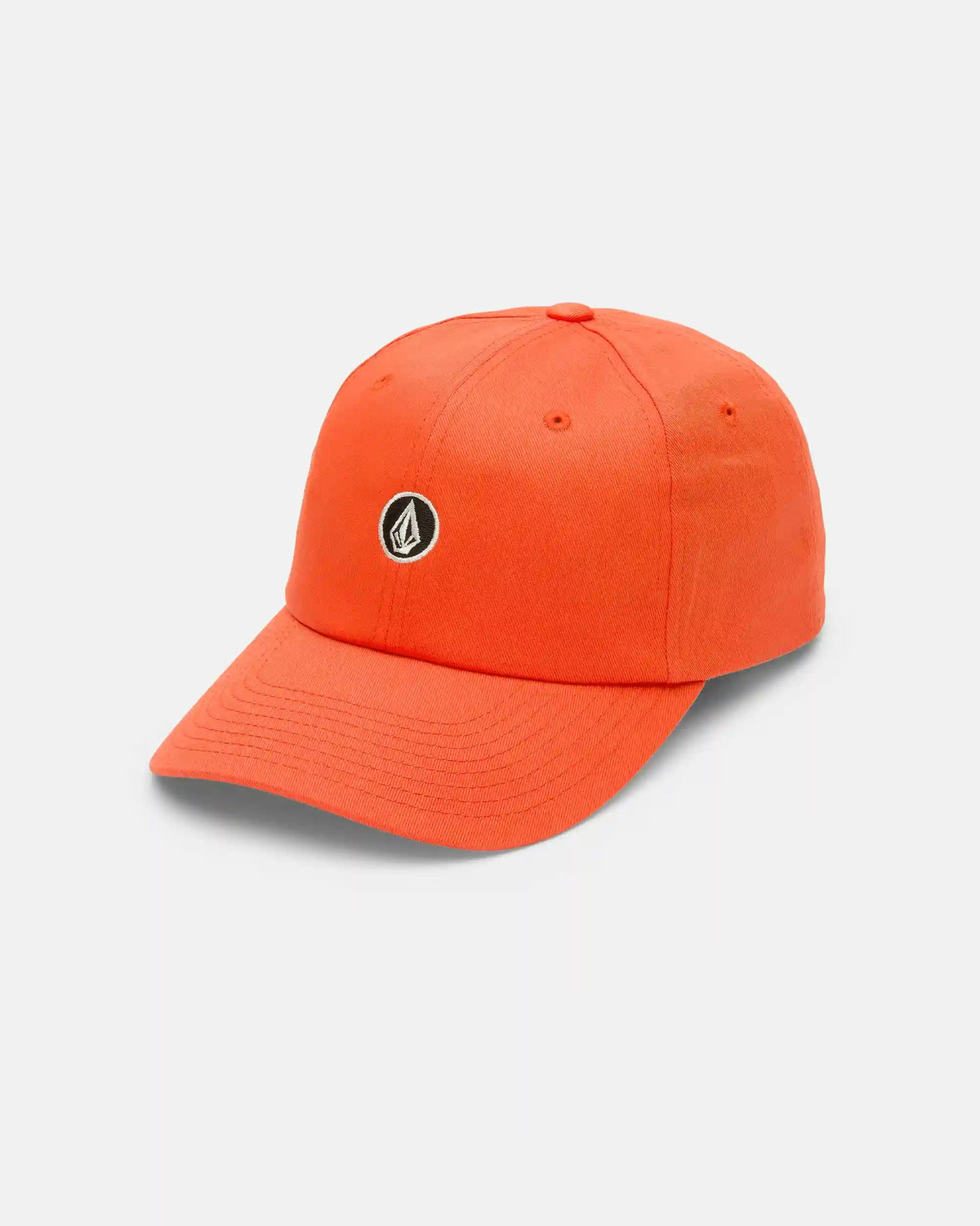 Women's Circle Stone Dad Hat