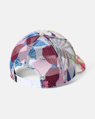 Women's Into Paradise Trucker