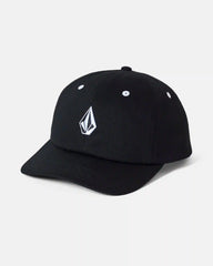 Women's Chiller Snap Back
