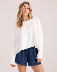 Women's Gnarly Sweatshirt