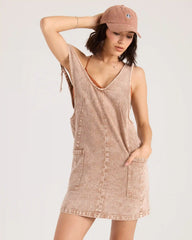 Women's Ollie