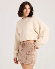 Women's Dayz Like This Sweater