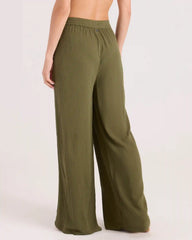 Women's Stoneshine Junki Pants