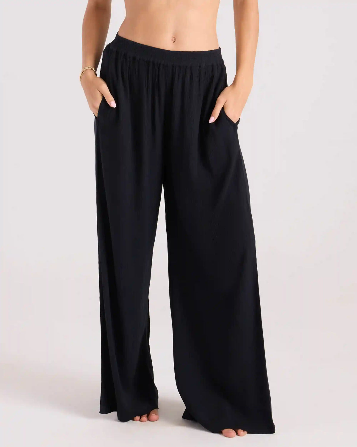Women's Stoneshine Junki Pants