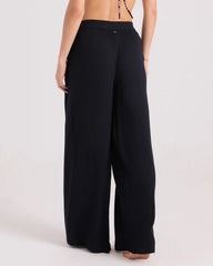Women's Stoneshine Junki Pants