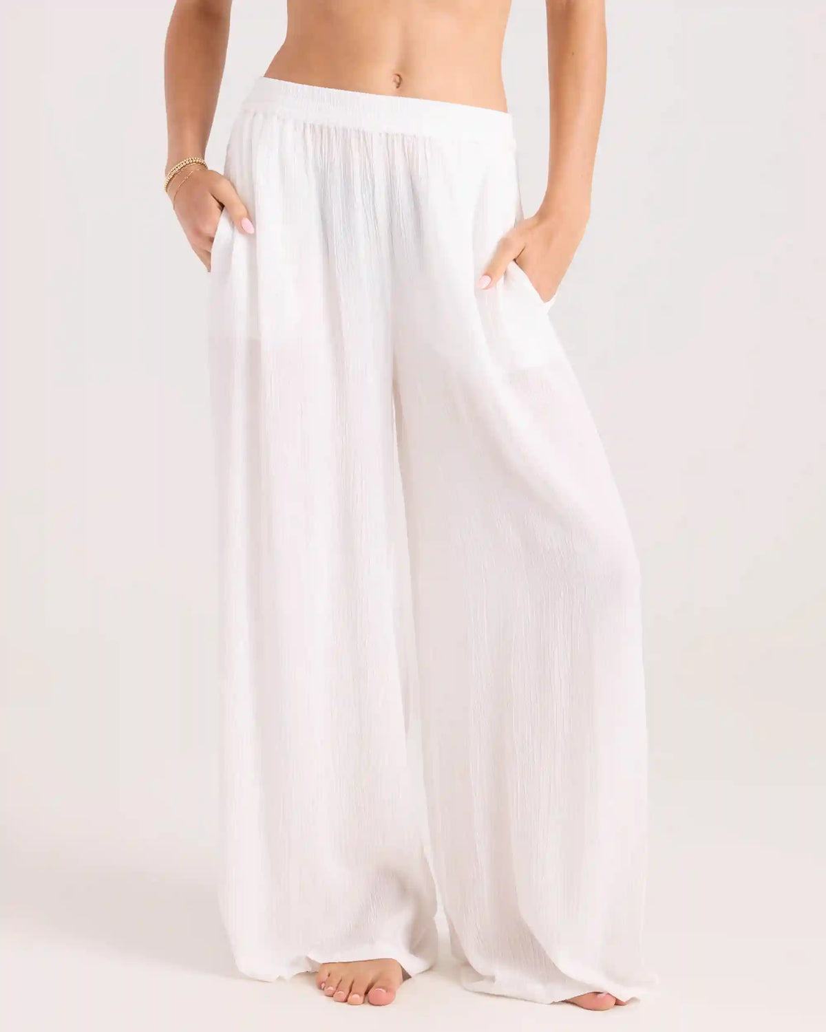 Women's Stoneshine Junki Pants